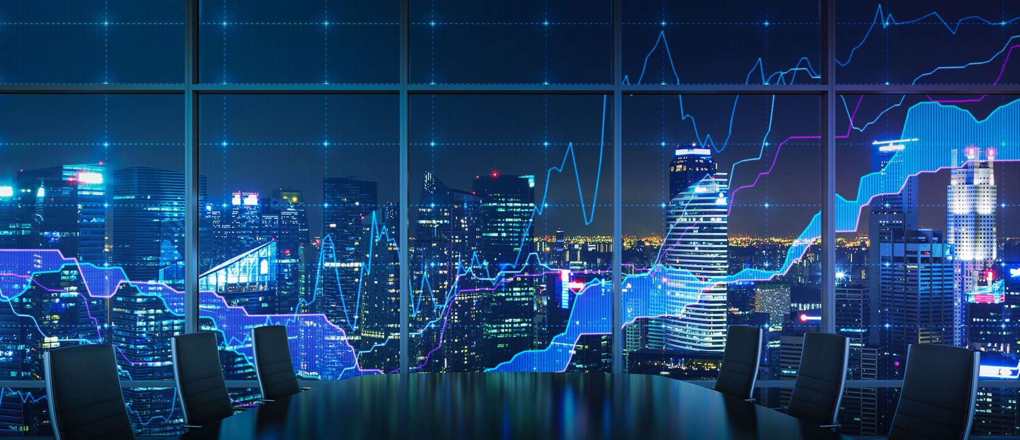 Yahoo Finance App Development | Stock Ma...