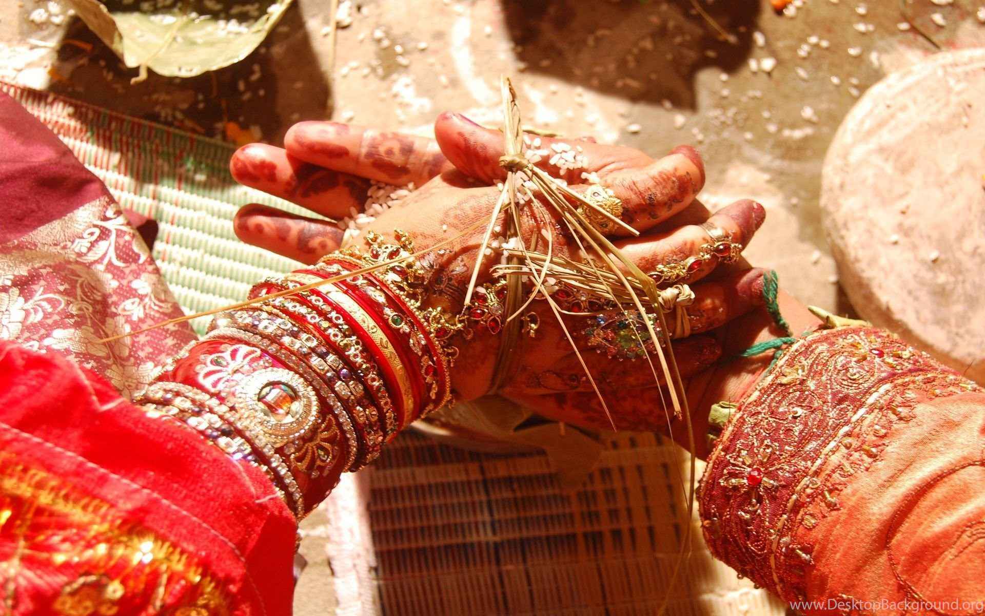Chavara Matrimony Clone App Development | Matrimony & Matchmaking Platform