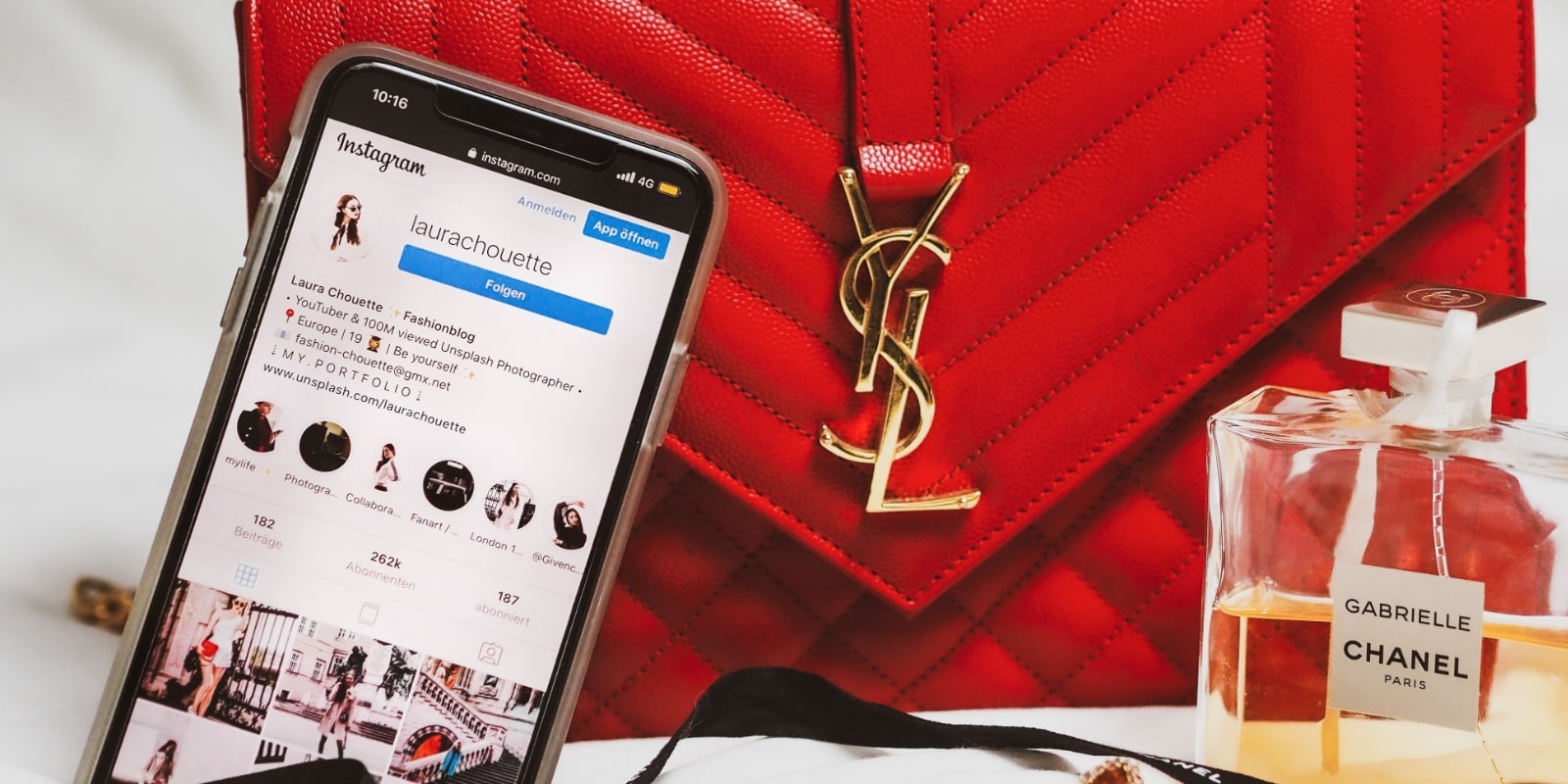 Instagram Clone App Development Services